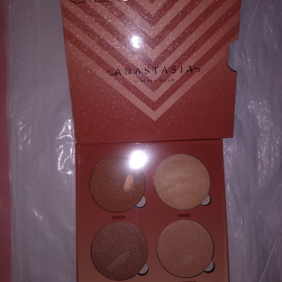 Anatashia flow kit - Picture 4 of 4